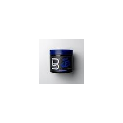 LEVEL3 CREAM GEL 500 ML