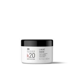 K2.0 RESTORE MASK 250 ML