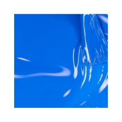 GEL ON OFF THUYA 14 ML CYAN BLUE