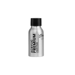 ACRYLIC PREMIUM LIQUID PLUS 50 ML THUYA
