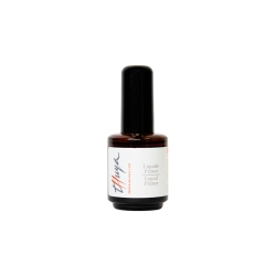 LIQUIDO PRIMER 30 ML