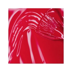 GEL ON OFF THUYA 14 ML ICONIC