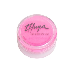 POLVO ACRILICO ROSE NEON