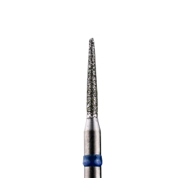FRESA LANZA AZUL ( MEDIUM) THUYA