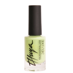 ESMALTE DELUXE BLOOM LIME Nº 93