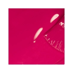 GEL ON OFF THUYA 14 ML FUCHSIA