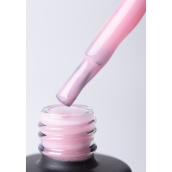 ESMALTE P001 10 ML GREENIK