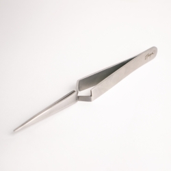 PINZA PINCHING THUYA