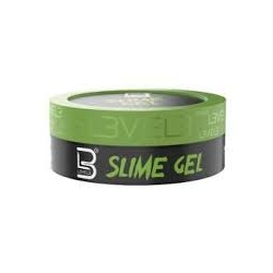 LEVEL3 SLIME GEL 100 ML
