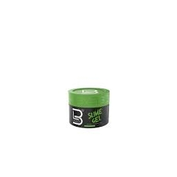 LEVEL3 SLIME GEL 500 ML