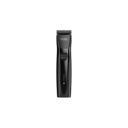 MAQUINA WAHL CHROMINI