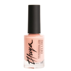 ESMALTE DELUXE FRENCH ROSA Nº 18