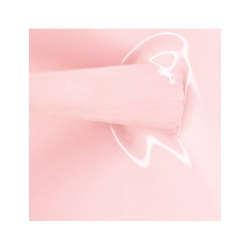 GEL ON OFF THUYA 14 ML PINK NUDE