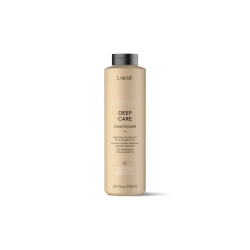 TKN DEEP CARE CONDITIONER 1000 ML