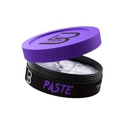 LEVEL3 PASTE 150 G