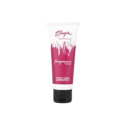 FRAGRANCE HAND CREAM DREAM 75 ML
