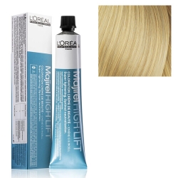 TINTE MAJIBLOND 900S