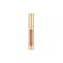 LIPGLOSS BRILLO LABIOS Nº 56 MATE KEENWELL