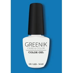 ESMALTE GREENIK B012 14 ML