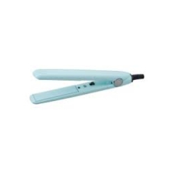 PLANCHA MINI TURQUESA ALBI