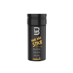 LEVEL3 HAIR WAX STICK 75 G