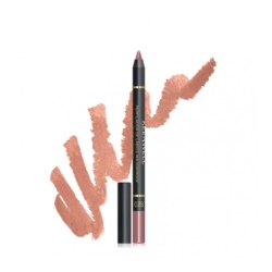 PERFILADOR LABIOS Nº 28 NUDE KEENWELL