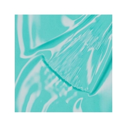 GEL ON OFF THUYA 14 ML MINT DREAMS