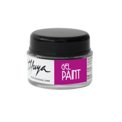 GEL PAINT PINK 5 GR THUYA