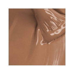 GEL ON OFF THUYA 14 ML TOFFEE