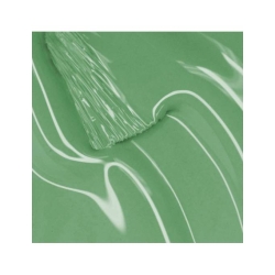 GEL ON OFF THUYA 14 ML CACTUS