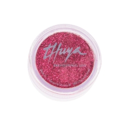COLOR CHERRY GLAM