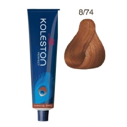 TINTE KOLESTON 8/74