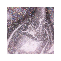 GEL ON OFF THUYA 14 ML CRYSTAL GLITTER