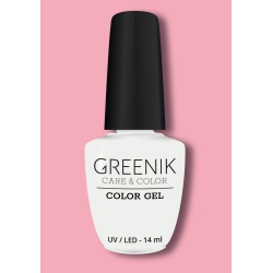 ESMALTE GREENIK P021 14 ML