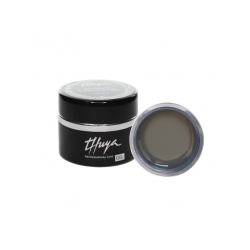 GEL ADVANCED EVOLUTION CLEAR 50 ML THUYA