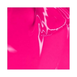 GEL ON OFF THUYA 14 ML MEXICAN PINK