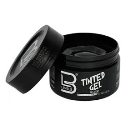 LEVEL3 TINTED GEL 250 ML