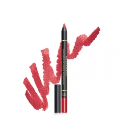 PERFILADOR LABIOS Nº 32 ROJO GERANIO KEENWELL
