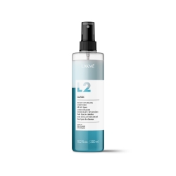 L2 CLASSIC CONDITIONER 300 ML LAKME