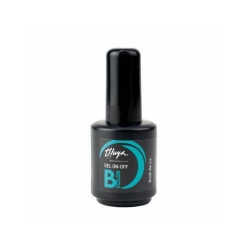 GEL ON OFF B COLOR Nº 11 BREAK THE ICE 14 ML THUYA