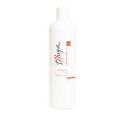 LIMPIADOR PINCELES 500 ML