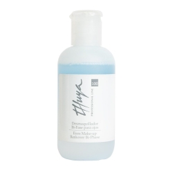 DESMAQUILLADOR BI-FASE PARA OJOS 200 ML THUYA