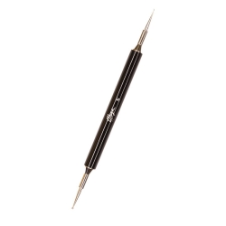 BURIL DOTTING TOOL S THUYA