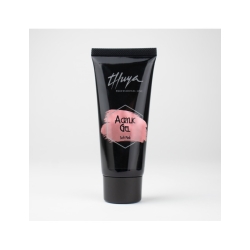 ACRYLIC GEL SOFT PINK 60 ML
