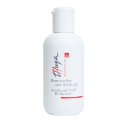 LIMPIADOR PINCELES THUYA  100 ML