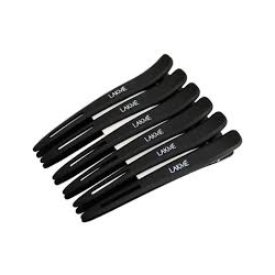 CLIPS LAKME