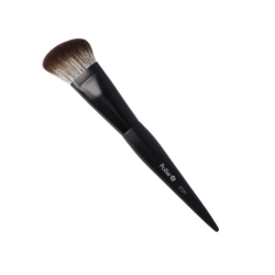 BROCHA  COLORETE POLLIE
