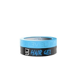 LEVEL3 HAIR GEL 100 ML