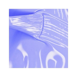 GEL ON OFF THUYA 14 ML LILY