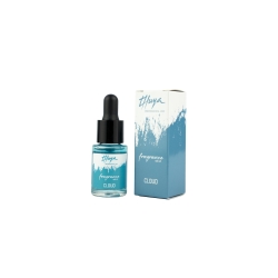 FRAGRANCE NAILS OIL CLOUD 14 ML THUYA